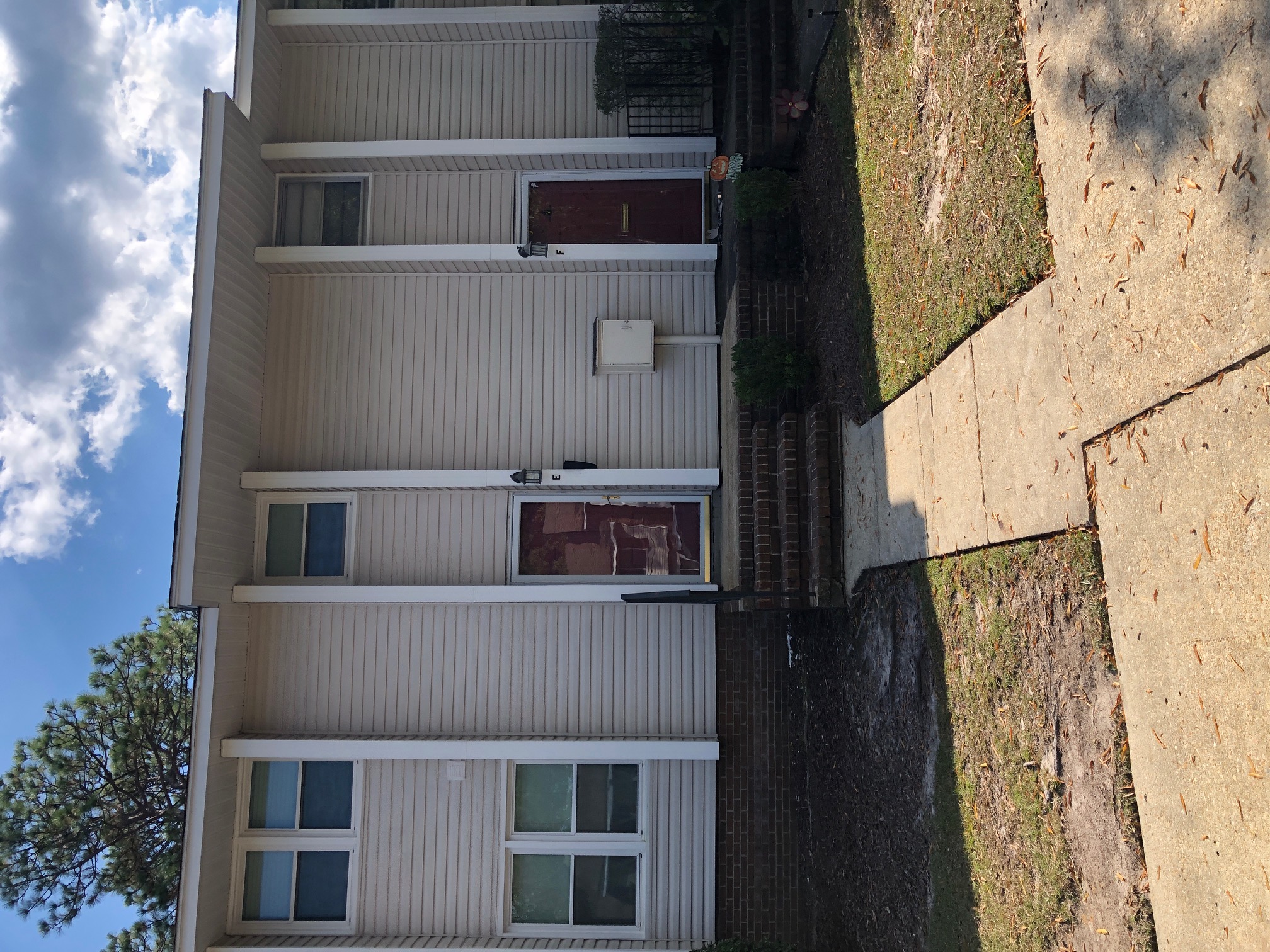 599 Winding Creek Road